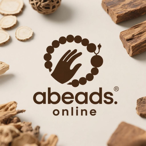 Chinese medicine jewelry