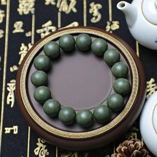 Meng Ling [Emotional Soothing/Sweetness at Night]